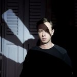 andrew rayel