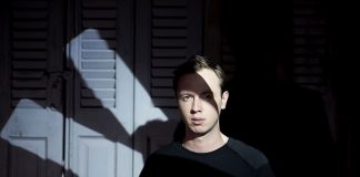 andrew rayel