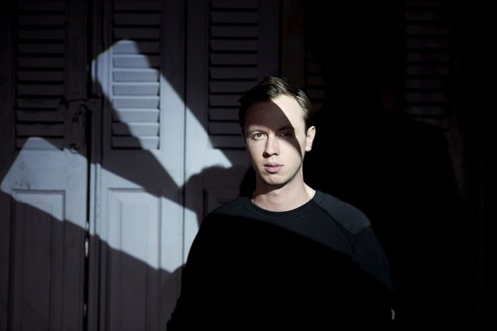 andrew rayel