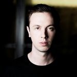 andrew rayel