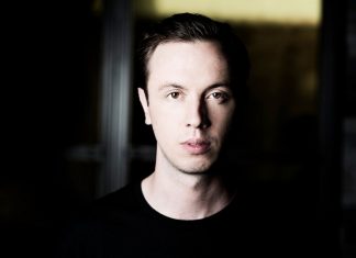andrew rayel