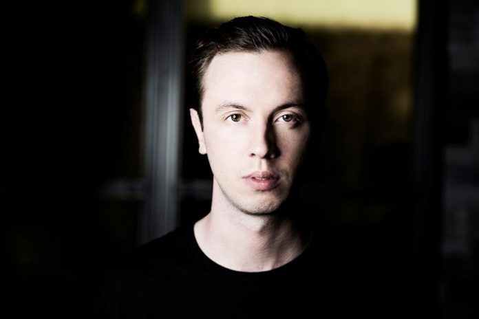 andrew rayel