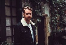 CMC$ Dropped New Fire Track ‘Those Lights’ featuring Stevie Appleton cmc$