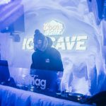 There’s a New FREE Ice Cave Rave and it looks amazing ! ice cave rave