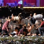 las vegas shooting