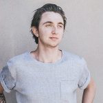 Max Styler reveals his captivating tune ‘Lose Your Mind’ max styler