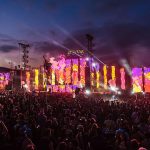 nocturnal wonderland 2017