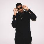 Party Thieves & AVANCE Dropped Brand New Banger ‘Froth’ party thieves