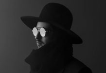 Robin Schulz reworks Bob Marley classic ‘Sun Is Shining’ robin schulz