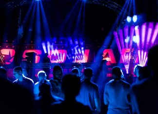 solar summer closing