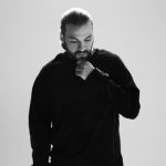 Steve Angello