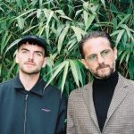 The Magician & TCTS team up for their new single “Slow Motion” the magician