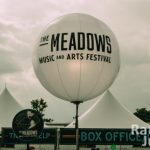 the meadows festival