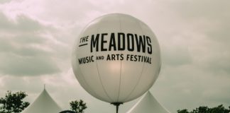 the meadows festival