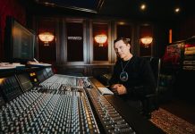 Tiësto announces forthcoming single ‘The Business’ Tiesto