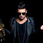 timmy trumpet