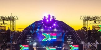 ultra south africa