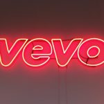 Music video platform VEVO tells hackers to F*** Off, gets data leaked! vevo hackers