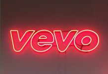 vevo hackers
