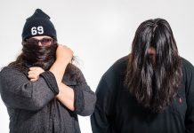 YOOKiE release new-fire track ‘Intruder Alert’ on Deadbets Compilation 2 YOOKiE