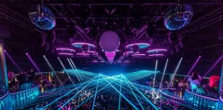 hï ibiza
