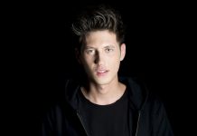 david gravell