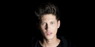 david gravell