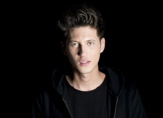david gravell