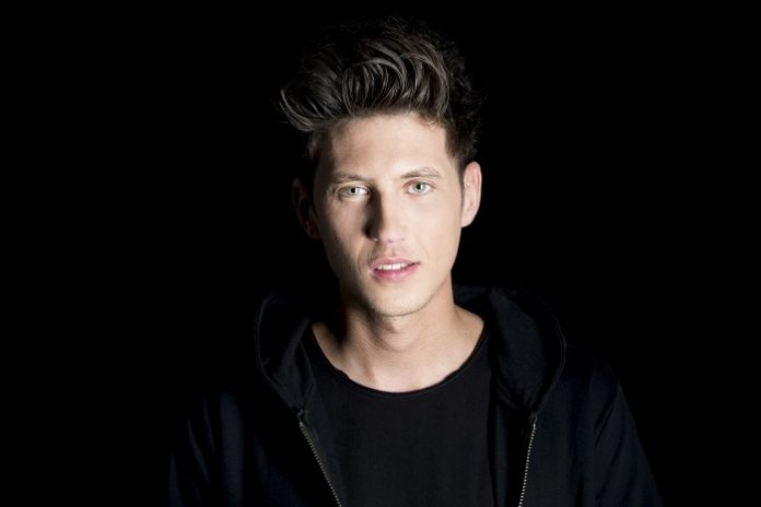 david gravell