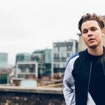 Felix Jaehn