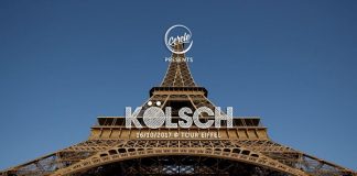 kölsch