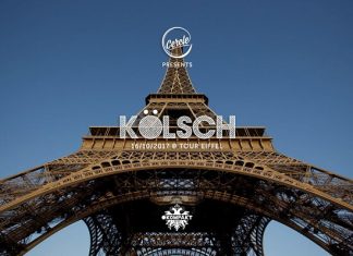 kölsch
