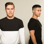 Loud Luxury unleash follow-up to global smash hit ‘Body’: ‘Love No More’ Loud Luxury