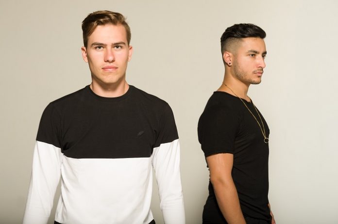 Loud Luxury