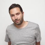 Nic Fanciulli