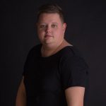 orjan nilsen