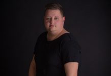 orjan nilsen