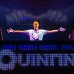 Quintino