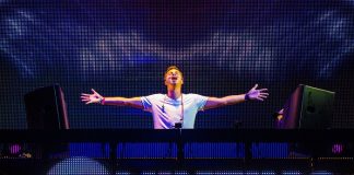 Quintino