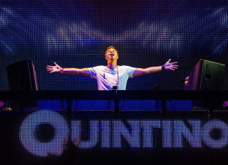 Quintino