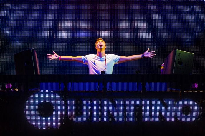 Quintino