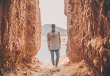 Secondcity teams up with Max Chapman to deliver the ‘Terrace Tales’ EP Secondcity