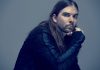 Seven Lions and HALIENE Reunite for “Cold as Snow” seven lions