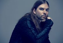 seven lions