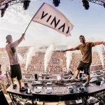 vinai