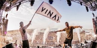 vinai