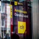 ade 2017