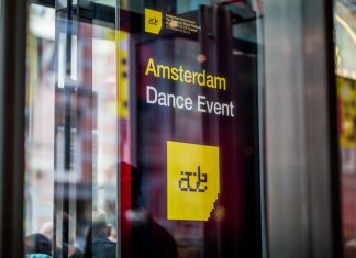 ade 2017