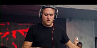 aly & fila