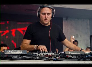 aly & fila